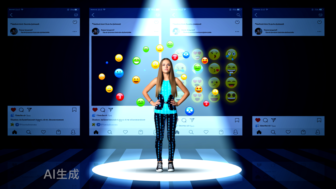 泡泡玛特新IP KeyA，为什么犯了众怒？