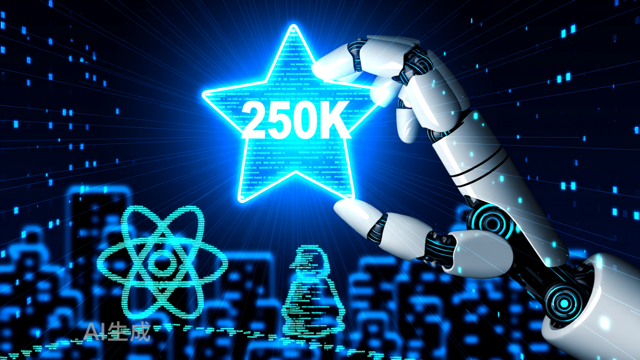 OpenClaw 25万星背后：为什么它仍然只是个“半拉子工程”