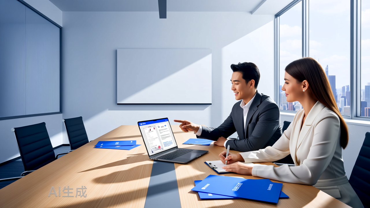 为啥影石愿意将自己的专利“开源”？