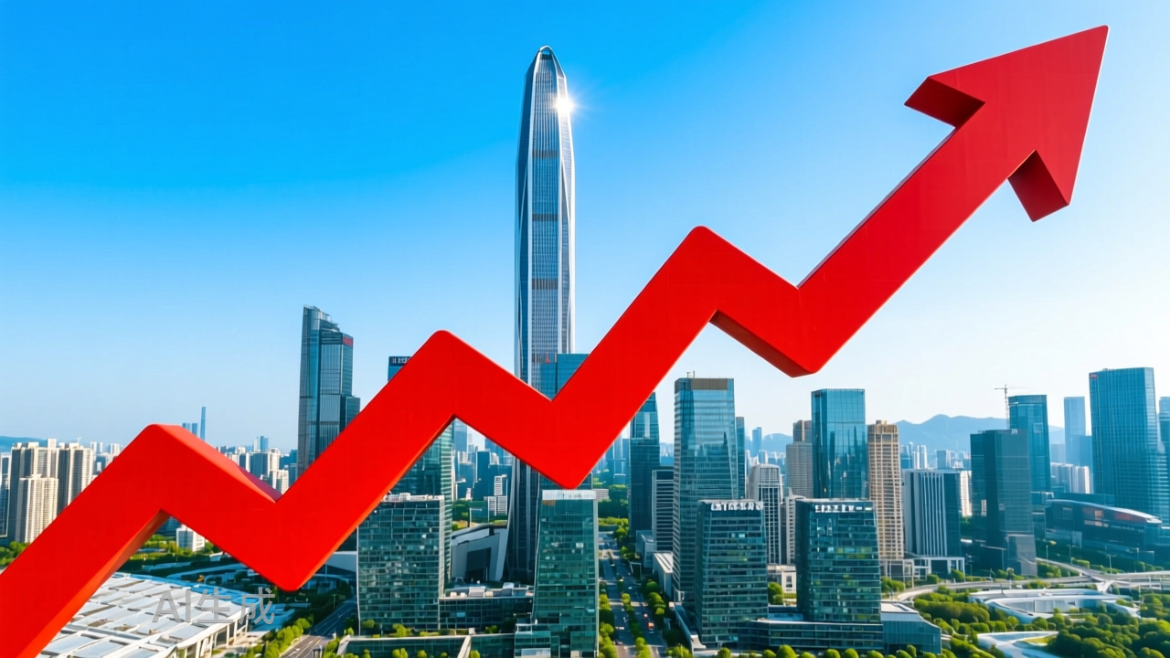 腾讯带头2亿美元押注，激光界的“影石”要上市了