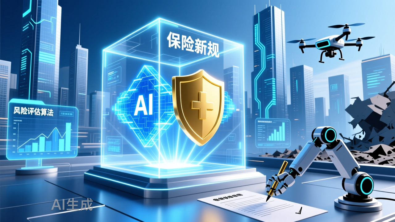 众安在线还算科技公司吗