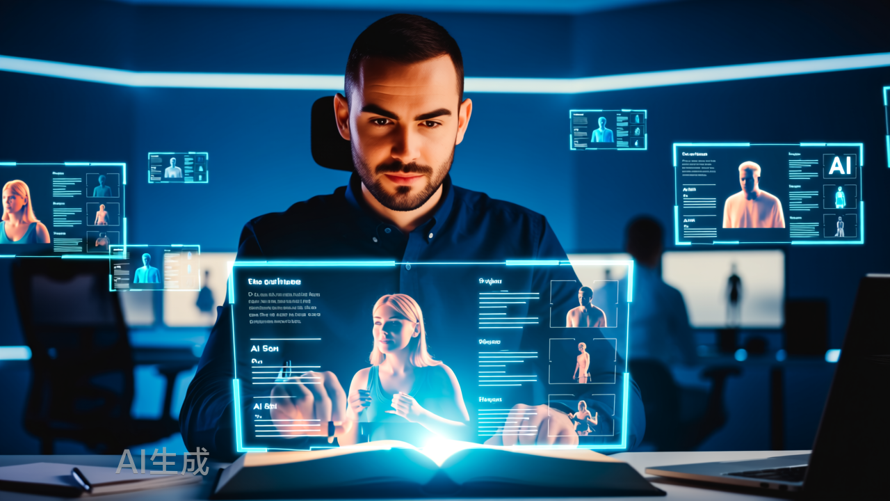 头部亏7亿、内查AI剧本、腰部项目全停？红果短剧波动引发行业大地震