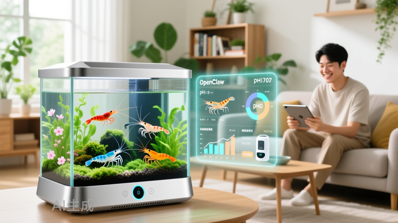 第一批玩OpenClaw的人，已经开始清醒了