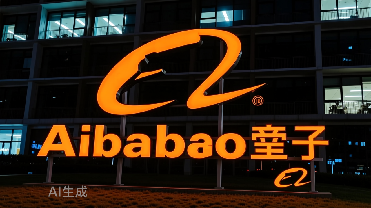 林俊旸离职风波，阿里的AI重心调整？