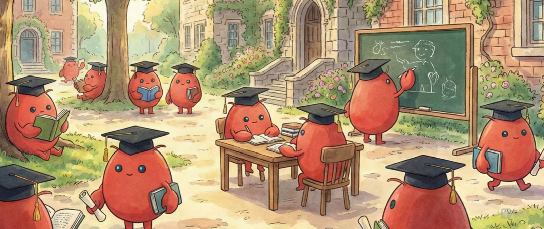 对话 Botlearn.ai 李可佳：别人家的4000只龙虾已经去上大学了｜AI Founder 请回答