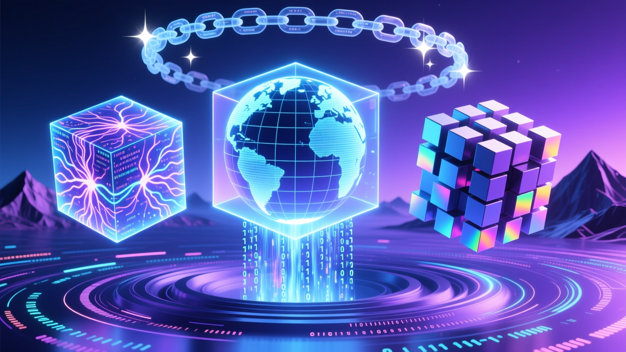 GPT-5.4 突袭上线：AI 三巨头角逐升级，大模型门槛再次被抬高