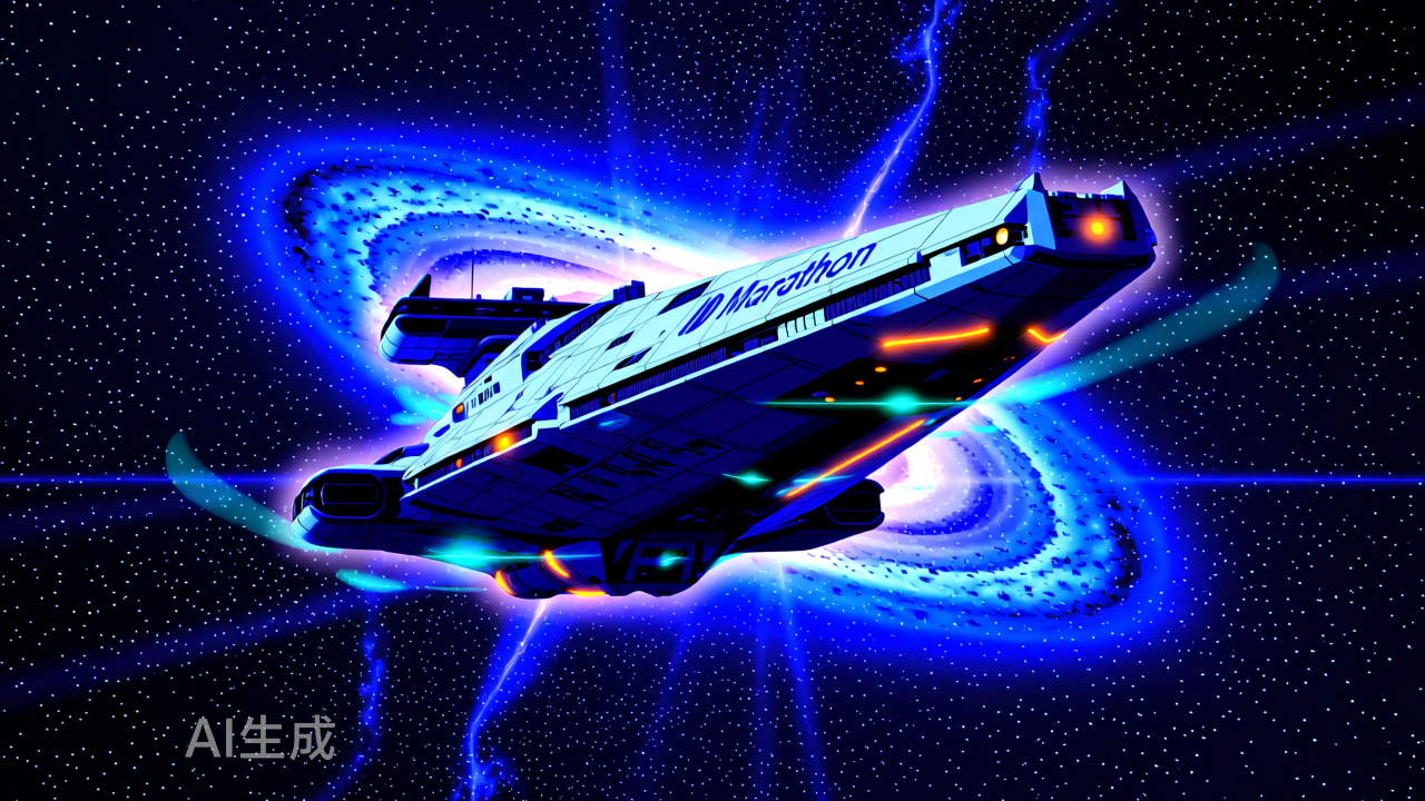 Bungie这个看起来很酷的搜打撤游戏，能成功吗?