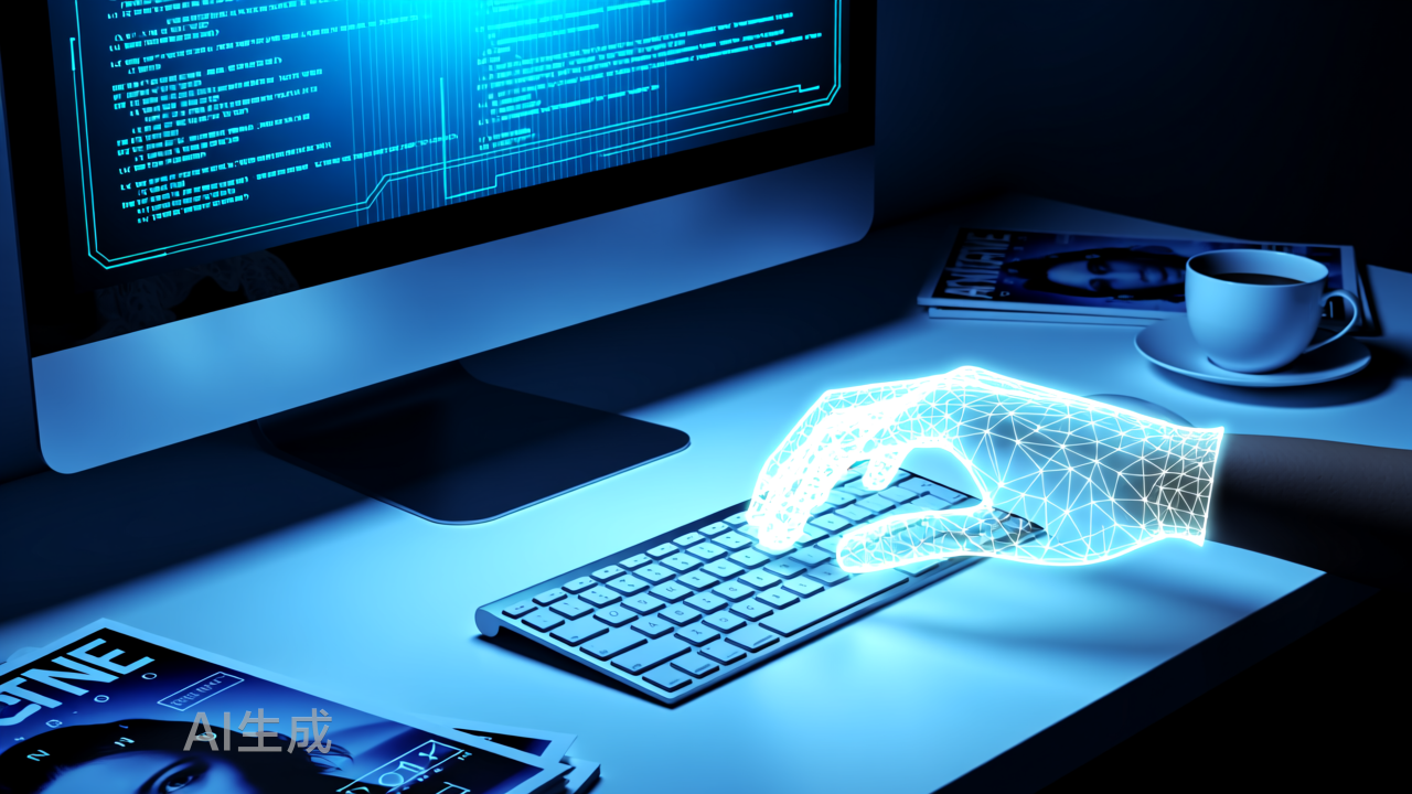 ChatGPT-5.4属实“动手王者”，一句话征服微信，但是我却被气笑了