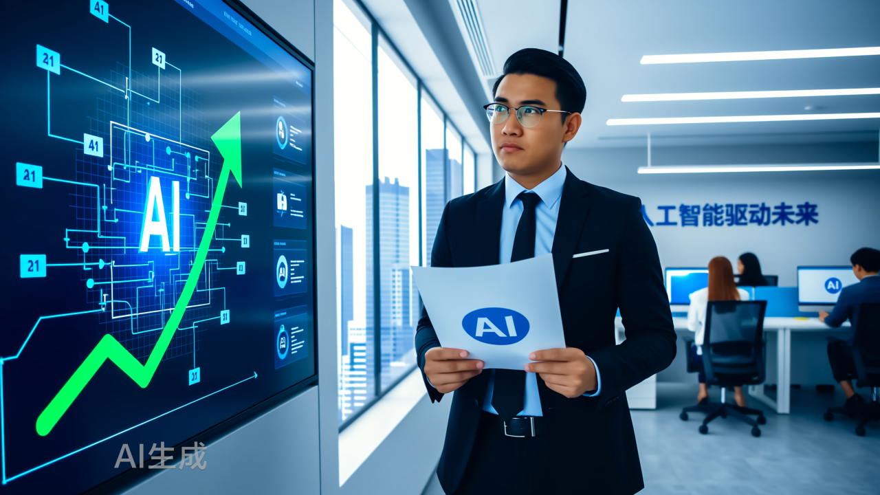 留给高途的时间不多了