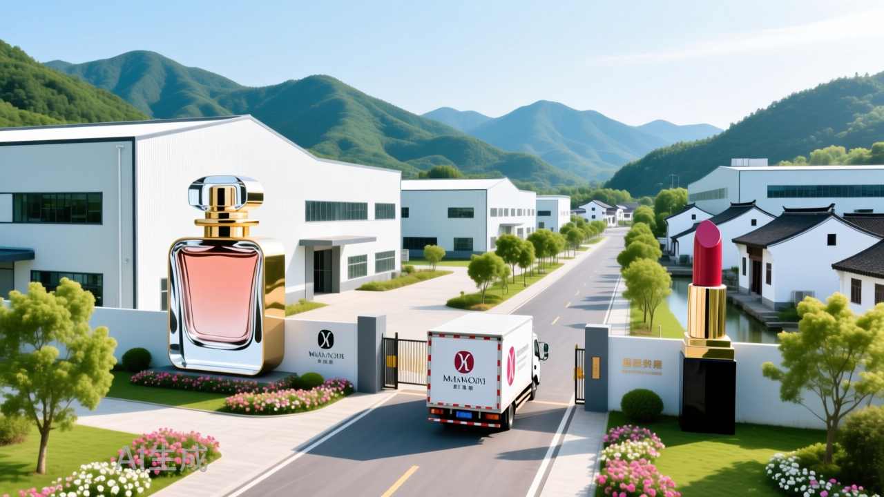 年产值突破百亿元，看浙江湖州山区小镇如何实现“美丽逆袭”