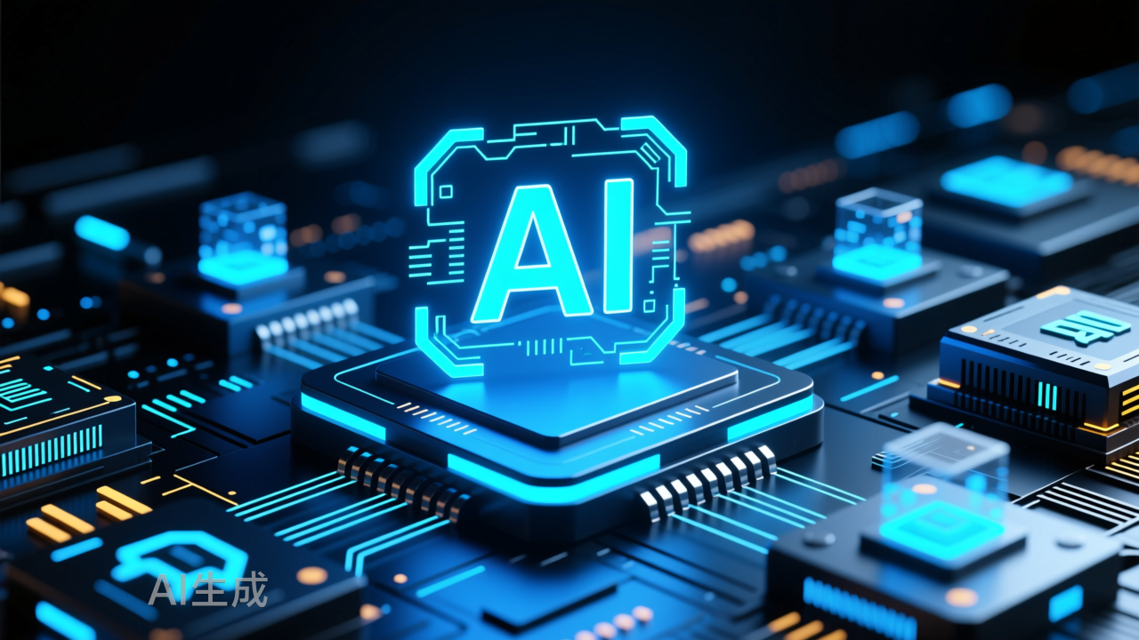 【数智周报】 OpenAI发布GPT-5.4及GPT-5.4 Pro模型；千问大模型技术负责人离职，组织架构调整在即；Claude登顶美区App Store，用户力挺Anthropic；