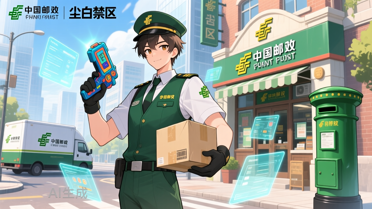 《尘白禁区》停服《恋与深空》撤联，论联名还得看《王者荣耀》