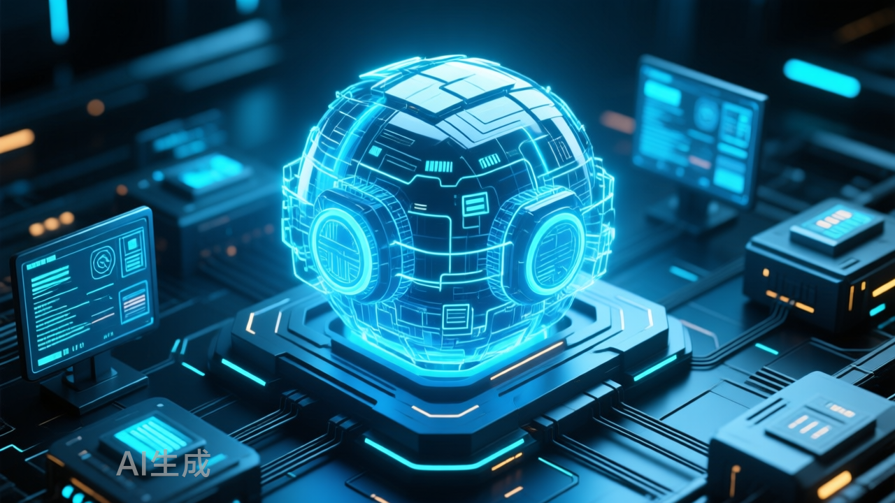 上門安裝龍蝦，是我見過最抽象的行為藝術(shù)