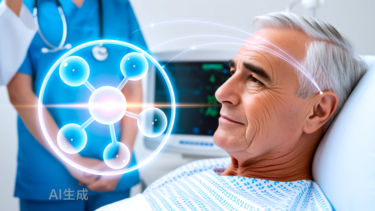 福建医科大学赖忠盟等揭示连接围术期免疫与神经保护的新通路