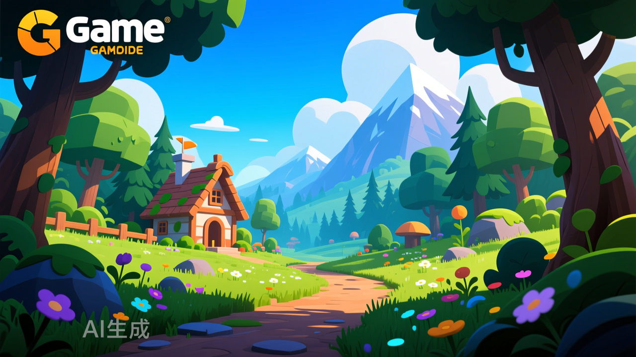 《尘白禁区》《恋与深空》双双跌倒，游戏跨界联动为何频频翻车？