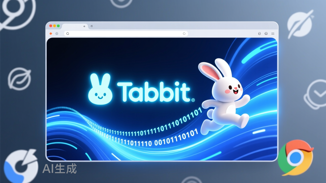 美团AI浏览器，被龙虾截胡了