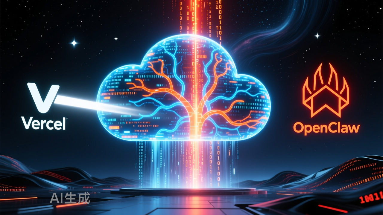 OpenClaw一夜掏空你钱包？终于有人管管了