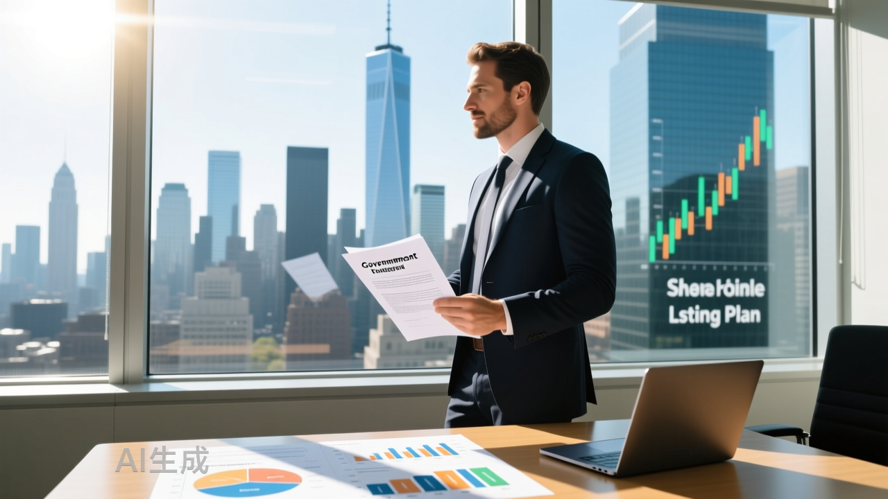 讀懂六大趨勢(shì)后，年?duì)I收過(guò)億創(chuàng)始人必須回答的12個(gè)生死問(wèn)題