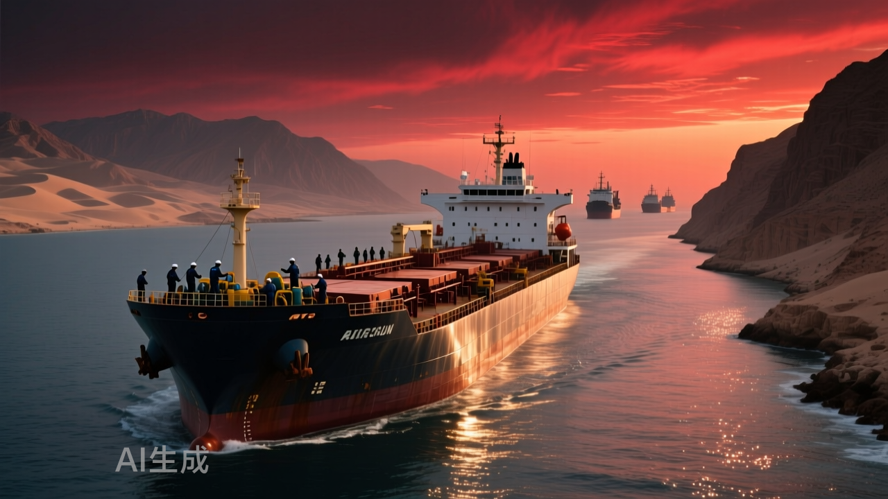 原油破百，對全球資產(chǎn)定價有何影響？