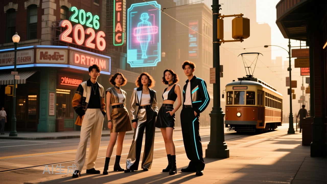 年代剧斗法升级，突围的风口藏在哪里？