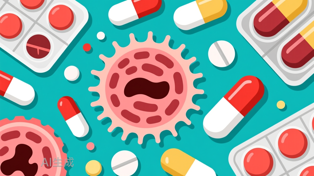 从获批到撤市仅 12 个月：和黄医药这款首创药栽在安全性上