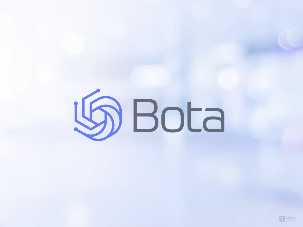 恩和科技發(fā)布SAION AI：物理智能“接管”實(shí)驗(yàn)室，生物制造的“自動(dòng)駕駛”時(shí)代到了嗎？｜公司動(dòng)態(tài)