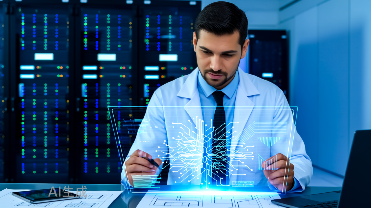 别将“龙虾”炒成“奶茶”