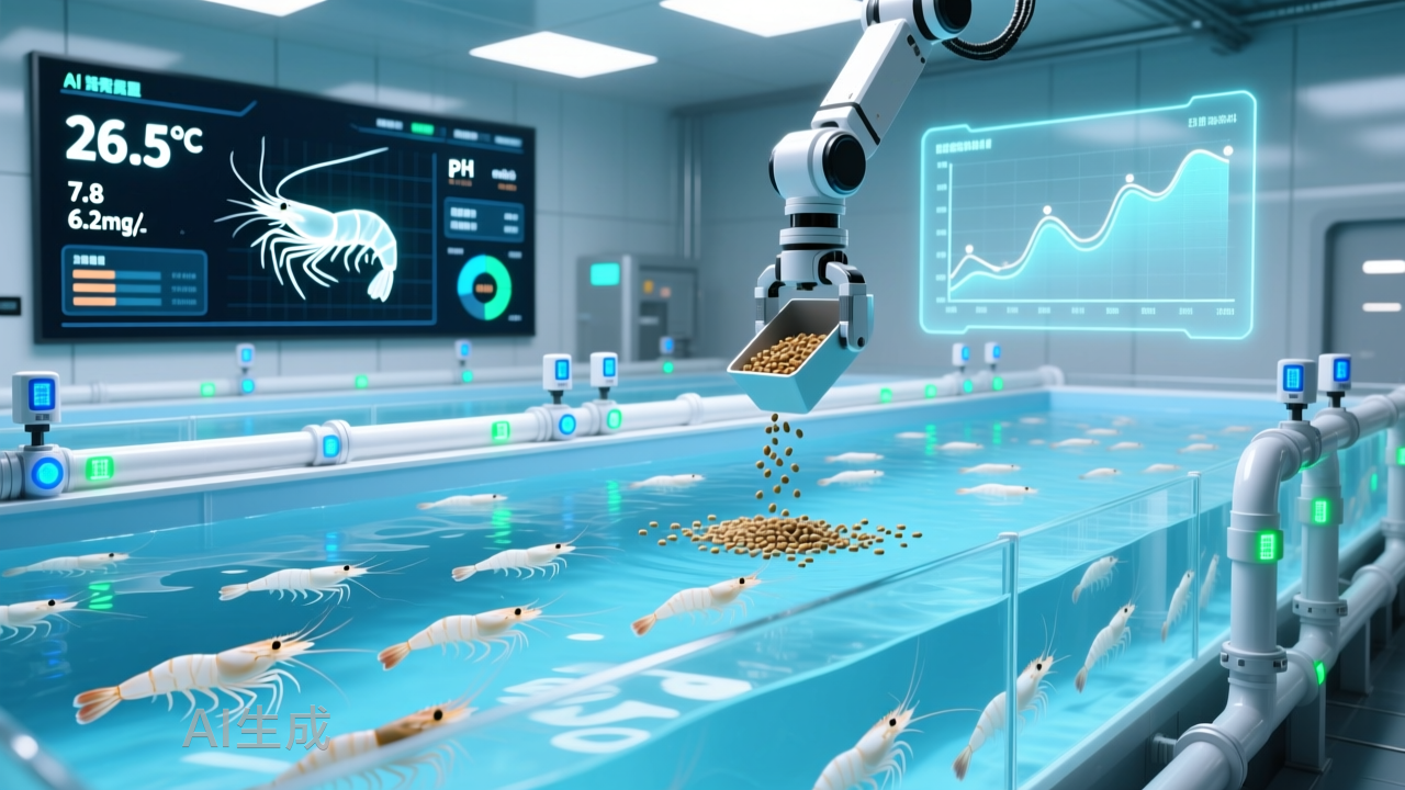 腾讯出手养虾，大厂AI装不下去了