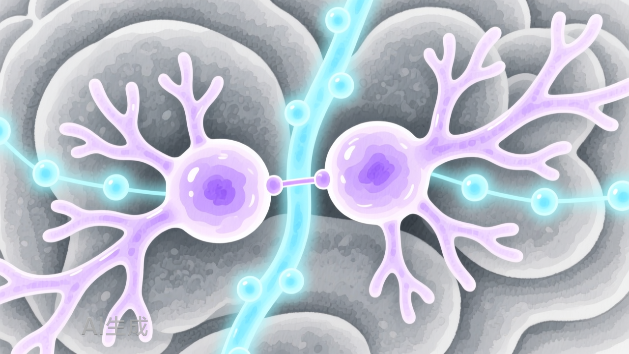 为何我们更偏爱“同病相怜”的人？武科大田波/华科大张培团队揭示创伤后社交变化的BLA-ACC环路机制