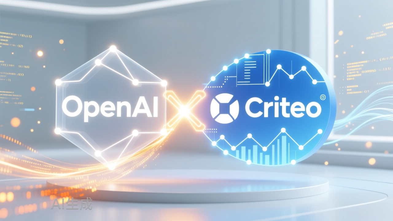 ChatGPT商业化思路：先做生态，再做生意