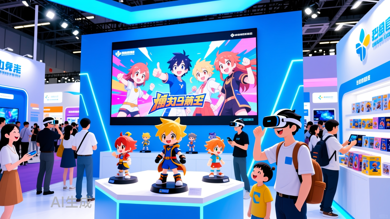 B站交出盈利答卷，品牌主迎来新考题