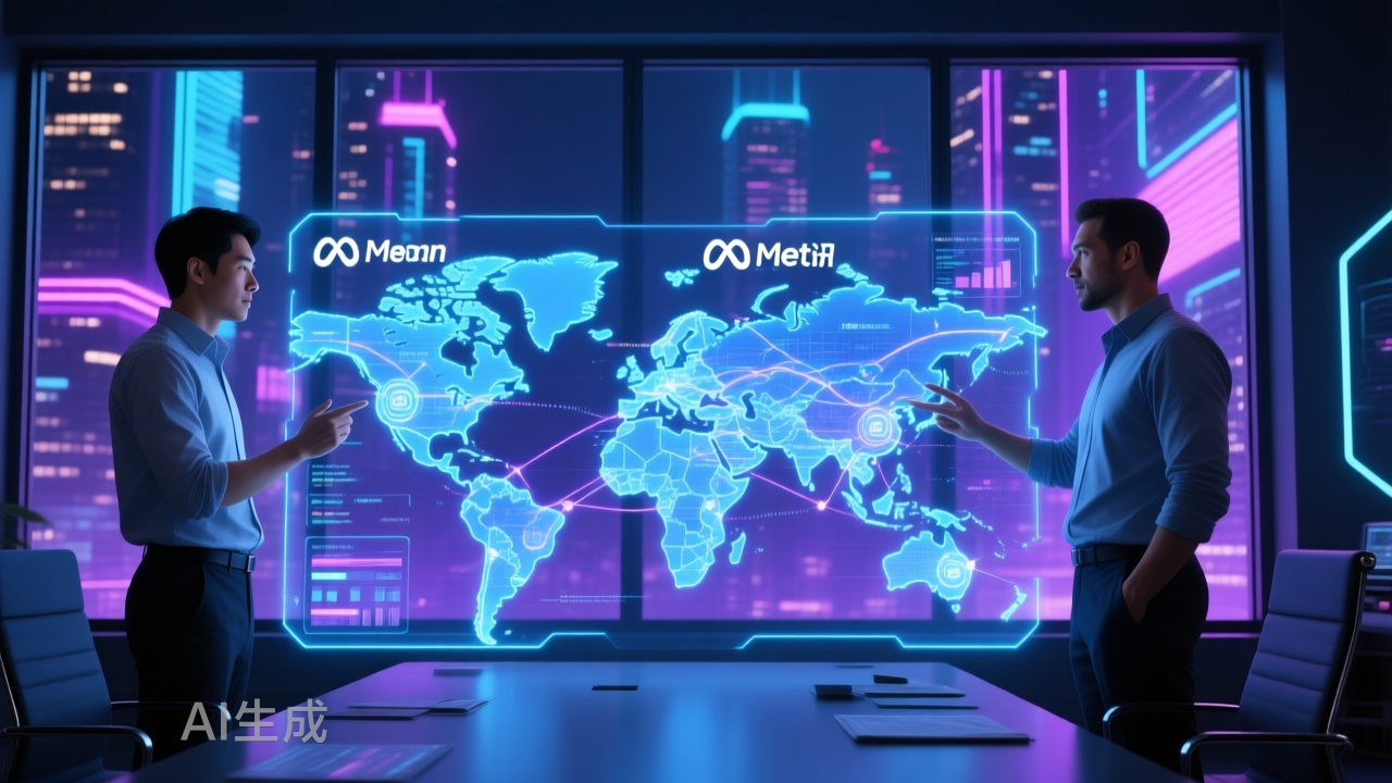 对“微信智能体”的几个基本判断