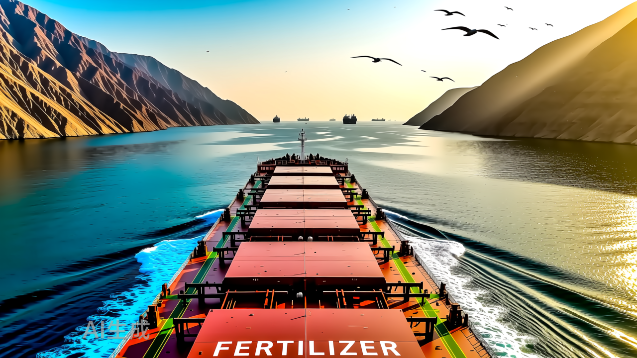 又一个涨价品种，出现了