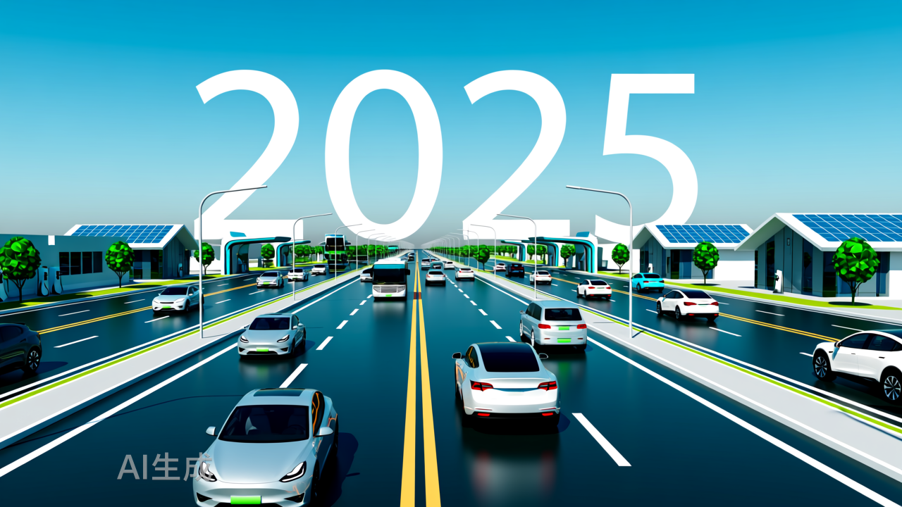 2026年1月新能源汽車(chē)市場(chǎng)發(fā)展洞察：賽力斯汽車(chē)、小米汽車(chē)銷(xiāo)量同比增長(zhǎng)了83.3%、70.3%