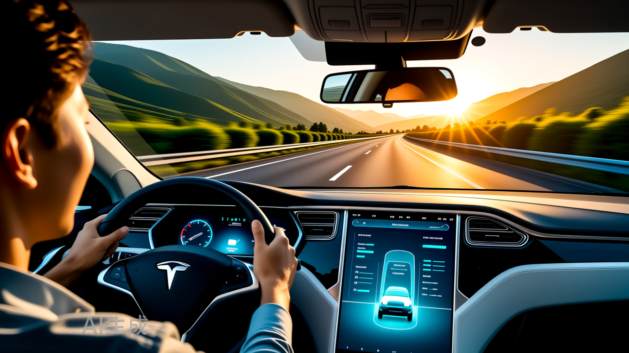 “中間態(tài)”L3，是自動(dòng)駕駛必經(jīng)之路，還是偽命題？