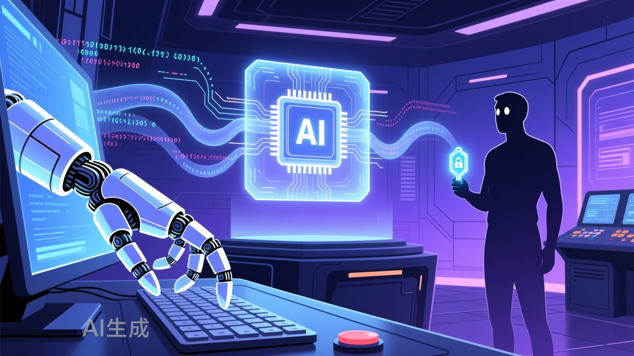 大厂“龙虾钳”，掐住谁的喉咙？