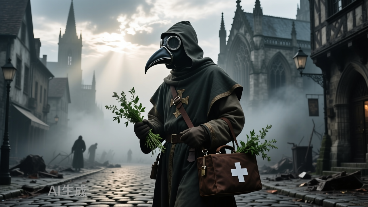 三七互娱新SLG不到一个月破1600万：买量开始讲“拯救世界”故事？