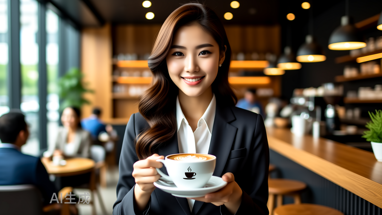 告别9.9元，瑞幸库迪相爱相杀进入下半场