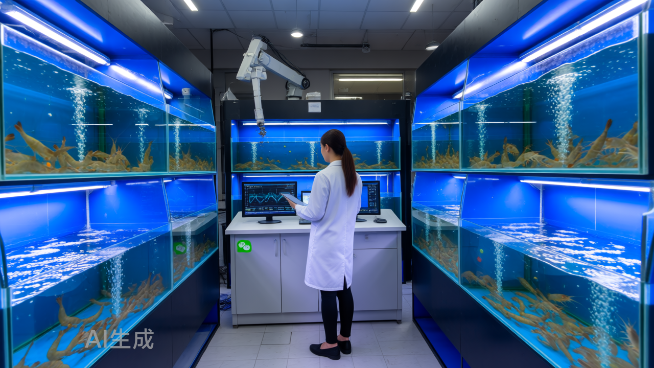 AI“龙虾”爆火，微信为何如临大敌？