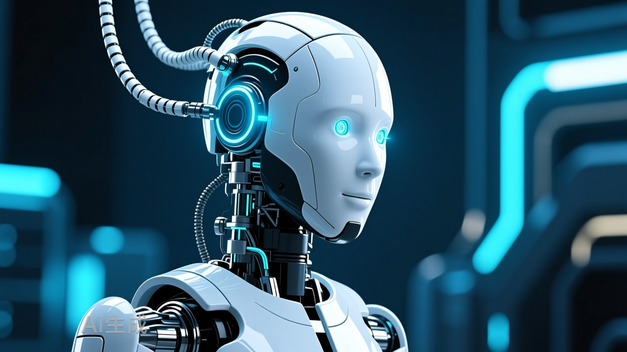 黃仁勛為什么突然寫一篇長文？