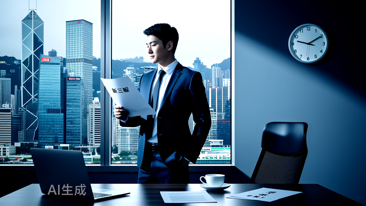 「下沉之王」华莱士，退市了