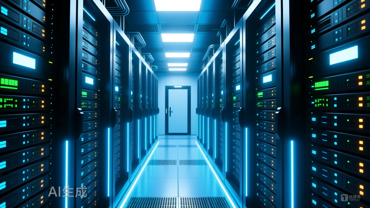 “光进铜退”叙事引爆Micro LED：概念狂欢之下，产业化仍需穿越周期 | 行业风向标