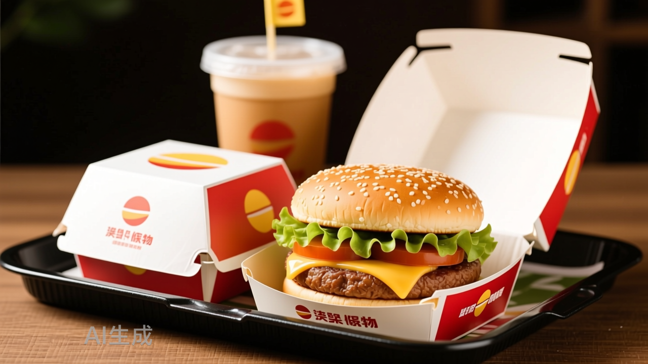 别慌，华莱士没黄，但资本梦碎了