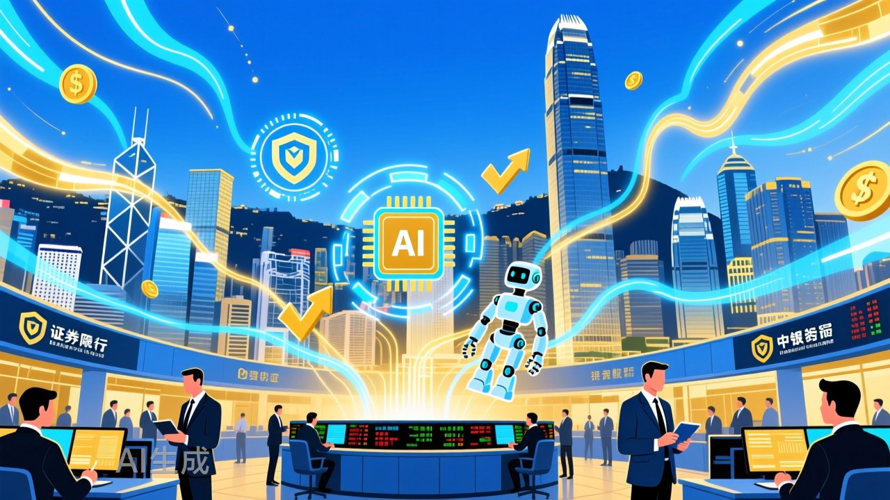 泰康人寿港股掘金，光炒新股就赚了20亿