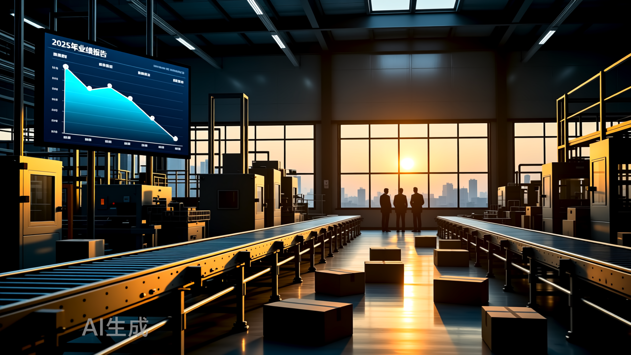 天味食品，告別高增長