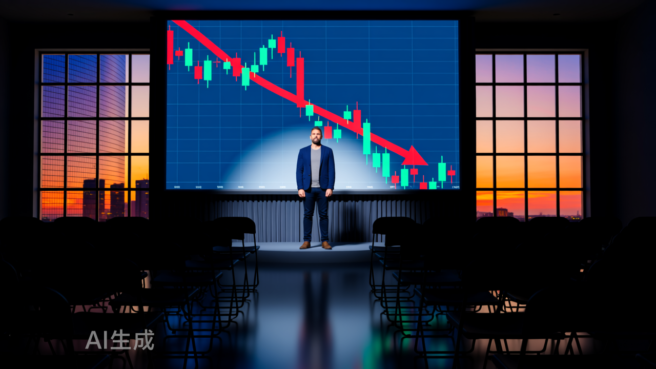 扎克伯格，遭遇百度时刻