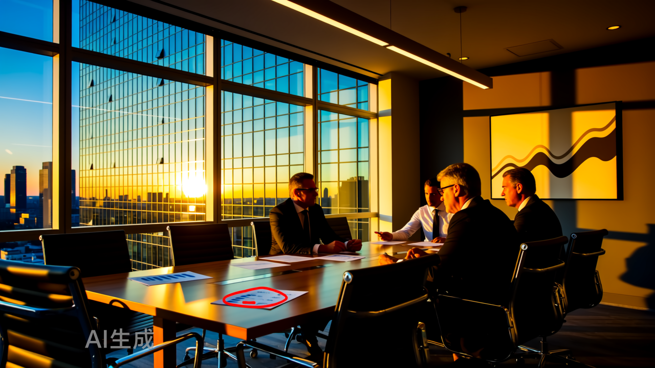 復(fù)星國際的虧損，另有「隱情」？