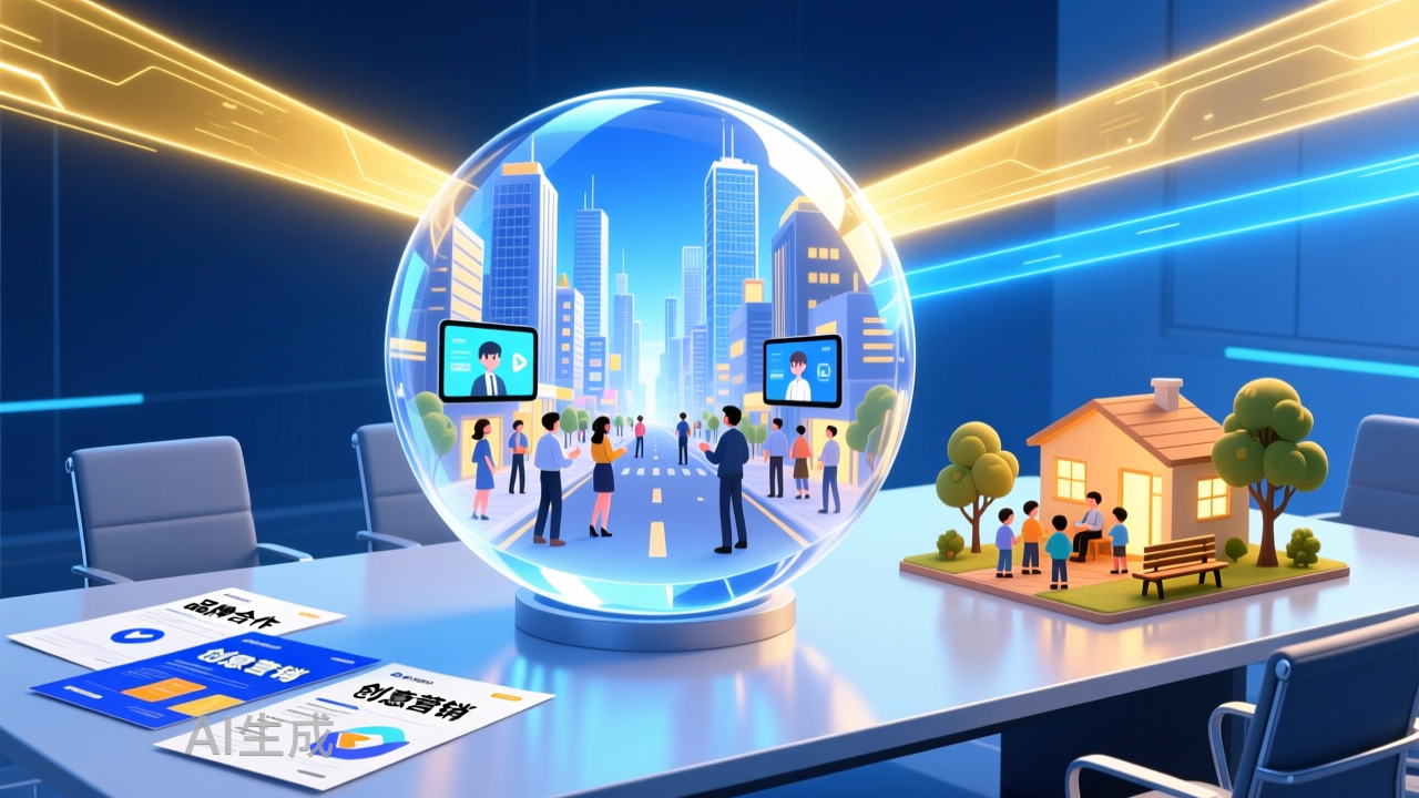 B站盈利了，但市场的担忧不止一点点