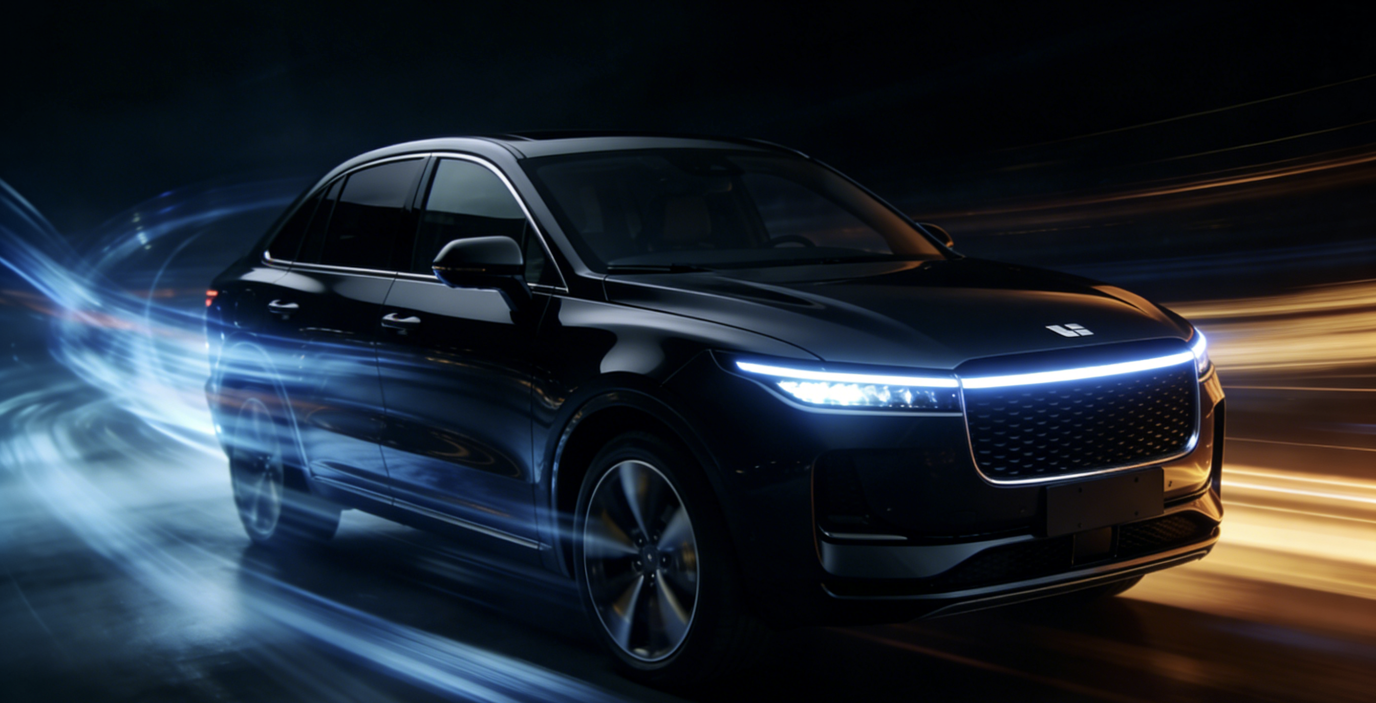 营收破千亿，净利却缩水85%，理想汽车进入“最危险的一年”