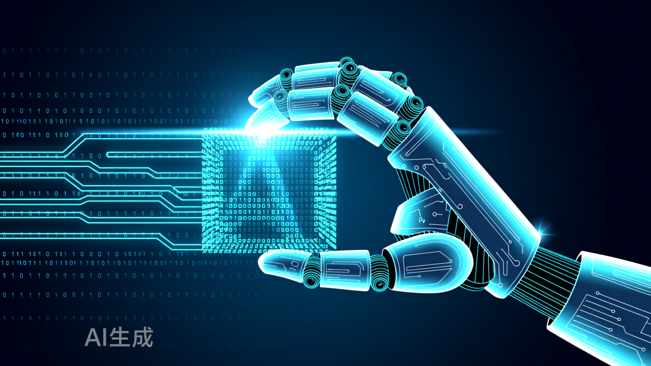 “龍蝦”風(fēng)暴：AI不拼智商拼動手，市場不炒概念看落地